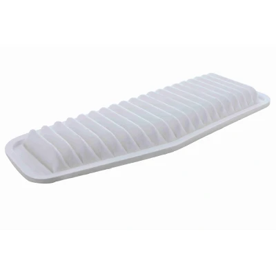 Bilde av ACKOJA A70 0267 Luftfilter 70 136 373 Filterinnsats TOYOTA: RAV4 III SUV, II Previa / Estima
