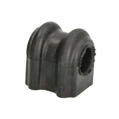 Bilde av YAMATO J70510YMT Stabilisatorbøssinger framaksel begge sider gummi 18,98mm 45mm