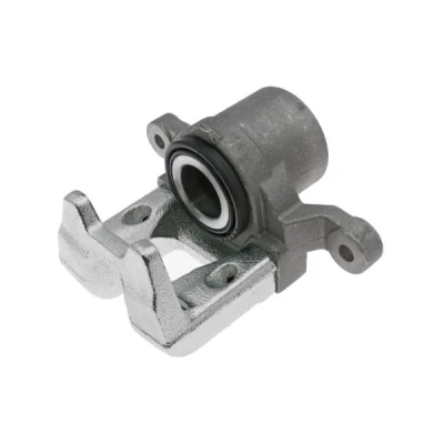 Bilde av Bremsecaliper LAUBER 77.5795