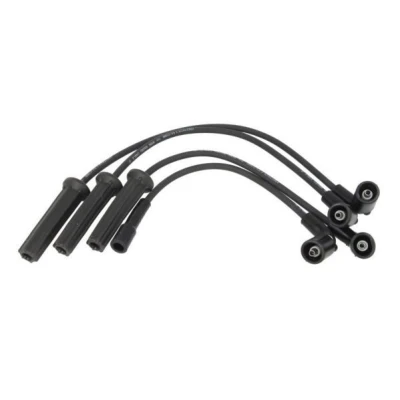 Bilde av ENGITECH ENT910005 Pluggledninger
