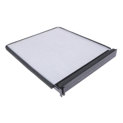 Bilde av BLUE PRINT ADN12503 Kupéfilter pollenfilter 259 219 27