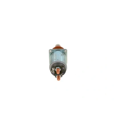 Bilde av Magnetbryter, starter BOSCH 1 986 SE3 562