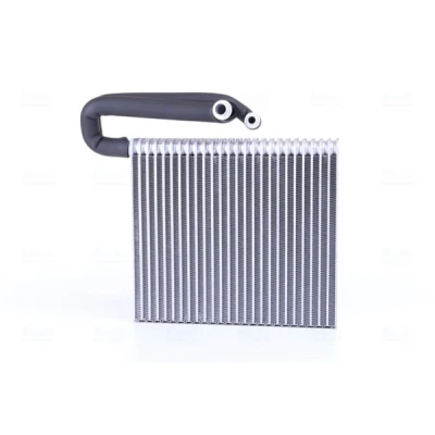 Bilde av NISSENS 92165 Fordamper