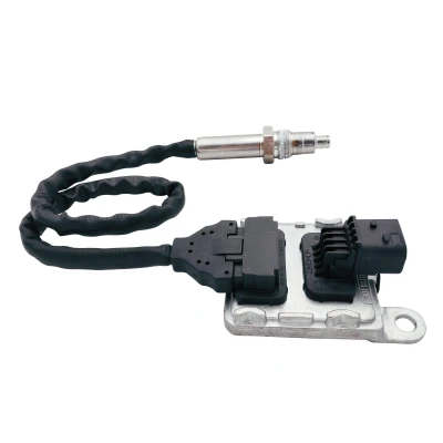 Bilde av VEMO V31 72 0904 NOx sensor 12V med styring
