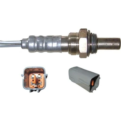 Bilde av KAVO PARTS EOS 4512 Lambdasonde M18x1.5mm oppvarmet MAZDA: 6 Stasjonsvogn, Hatchback
