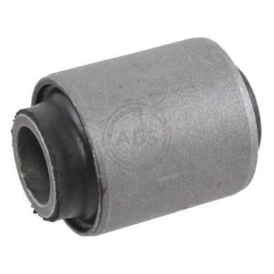 Bilde av A.B.S. 270693 Styrestang Lagring 52,5