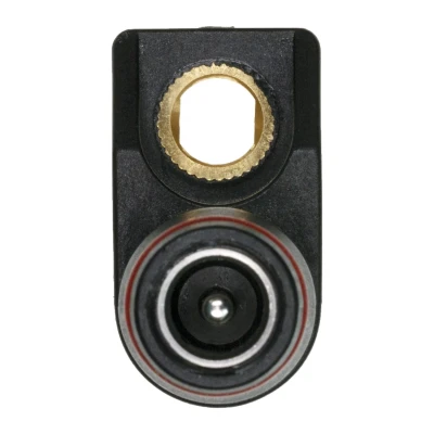 Bilde av FEBI BILSTEIN 30689 Impulsgiver MERCEDES BENZ: SL Cabrio, Sprinter 4 T Van, G Klasse SUV