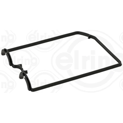 Bilde av ELRING 483.980 Toppdekselpakning SUBARU: Forester I, II