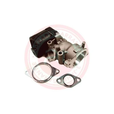 Bilde av EGR Ventil at autoteile germany at21001