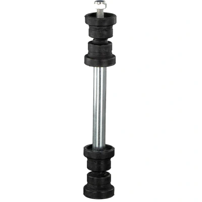 Bilde av FEBI BILSTEIN 41029 Stabstag venstre bakaksel, høyre bakaksel M8 x 1,25 med mutter, underlagsskiver, lager Stål