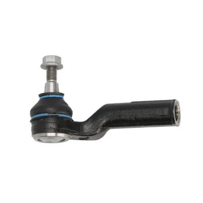 Bilde av REINHOCH RH01 4012 Endeledd 12,4 M10x1,5 framaksel begge sider FORD: FOCUS Mk1 Hatchback, 2, 3 Turnier