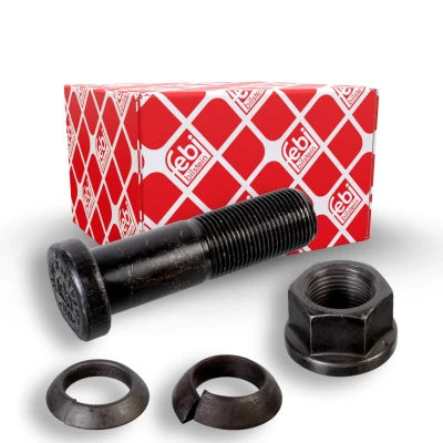 Bilde av Hjulbolt FEBI BILSTEIN 06277