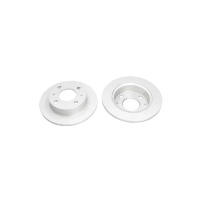 Bilde av KAVO PARTS BR 8215 C Bremseskiver 212 9 4 100 fullt ut belagt