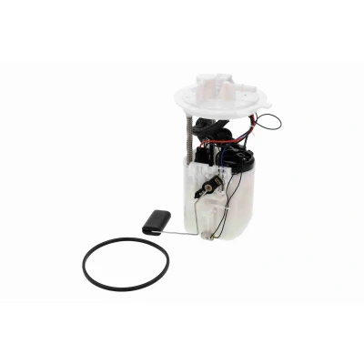 Bilde av ACKOJA A38 09 0024 Drivstoffpumpe