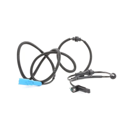 Bilde av ABS sensor A.B.S. 31270