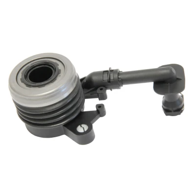 Bilde av MAPCO 12150 Sentral utrykker, clutch RENAULT: Kangoo I, Clio III Grandtour, NISSAN: MICRA 3, Qashqai / Qashqai+2 I