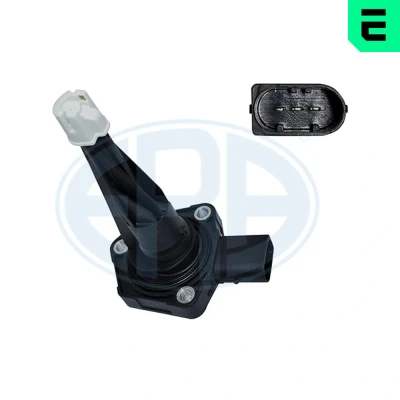 Bilde av Sensor, motoroljestand ERA 551878A