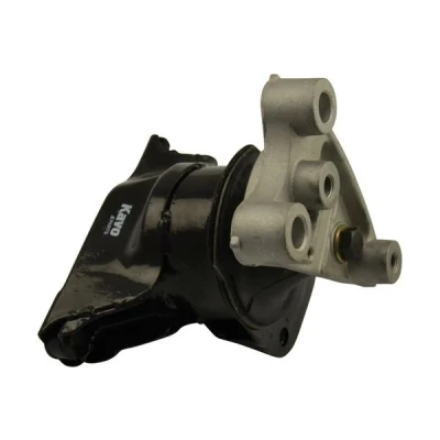 Bilde av Lagring, motor KAVO PARTS EEM 2158
