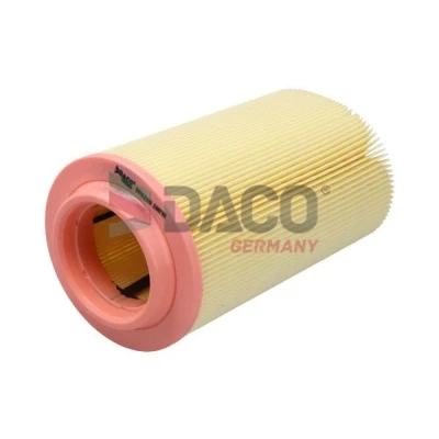 Bilde av Luftfilter DACO Germany DFA2204