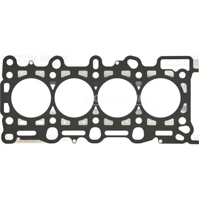 Bilde av REINZ 61 10774 20 Toppakning 1,35 86 metallagpakning HONDA: CR V 3