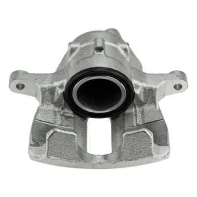 Bilde av NTY HZP VW 045 Bremsecaliper framaksel høyre