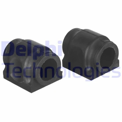 Bilde av DELPHI TD955W Stabilisatorbøssinger LAND ROVER: Range Rover Sport
