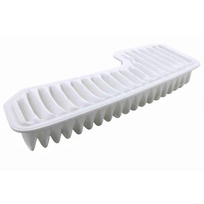 Bilde av ACKOJA A70 0268 Luftfilter 53 174 335 Filterinnsats TOYOTA: RAV4 II SUV, LEXUS: IS I Sedan