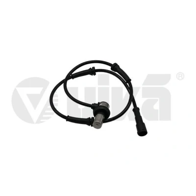 Bilde av VIKA 99271600901 ABS Sensor framaksel begge sider AUDI: A8 D2