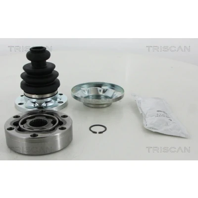 Bilde av Drivknute, drivaksel TRISCAN 8540 29219