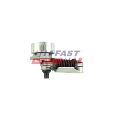 Bilde av Strammerull, kilerem med ribber, nissan,renault,suzuki, 11750 00QAJ, 00QAP, 11955 BN702, 82 00 053 294, 262 773, 292 7