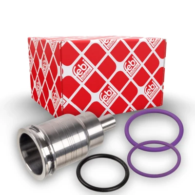 Bilde av FEBI BILSTEIN 171564 Hysle, dyseholder