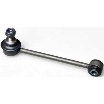 Bilde av Stabilisator stag DENCKERMANN D140255