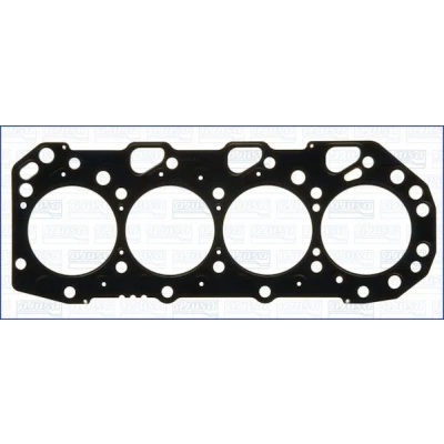 Bilde av AJUSA MULTILAYER STEEL 10129620 Toppakning 1,25 96,5 3