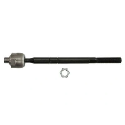 Bilde av REINHOCH RH02 3007 Styrestag framaksel begge sider 302 MERCEDES BENZ: Viano, Vito Mixto