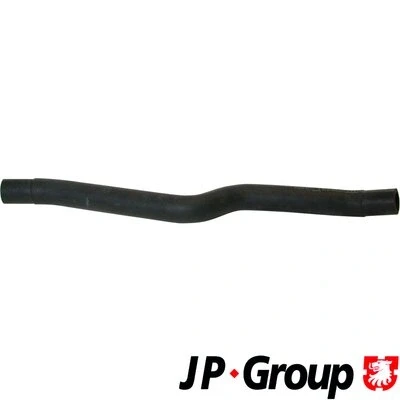 Bilde av JP GROUP 1114304800 Radiatorslange AUDI: 100 C4 Sedan, Avant, A6 Avant