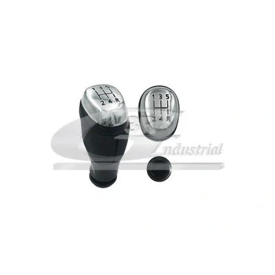 Bilde av Girspakknott renault clio iv, grandtour skåp / kombi skåp/halvkombi iv OE 328654134R, 328655866R, 328657531R