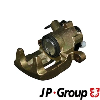 Bilde av JP GROUP 1162000880 Bremsecaliper høyre bakaksel AUDI: A4 B5 Avant, Sedan
