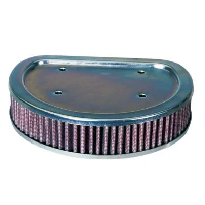 Bilde av Luftfilter K&amp;N Filters HD 8899