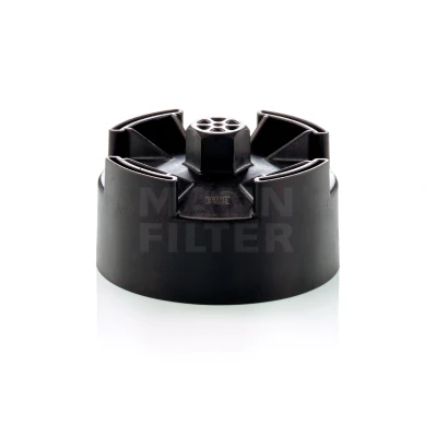 Bilde av MANN FILTER LS 11 Oljefilternøkkel 108 15