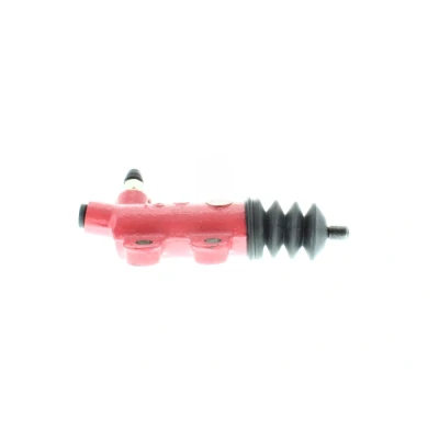 Bilde av AISIN CRT 099 Slavesylinder TOYOTA: Land Cruiser Prado 70 SUV, Dyna Flatvogn lastebil / Chassis