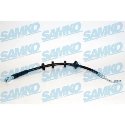 Bilde av Bremseslange SAMKO 6T46783