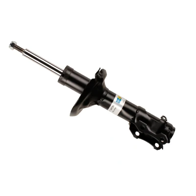 Bilde av BILSTEIN B4 OE Replacement (Oil) 17 047166 Støtdemper framaksel oljetrykk torørs fjærbein øvre stift, nedre klemme