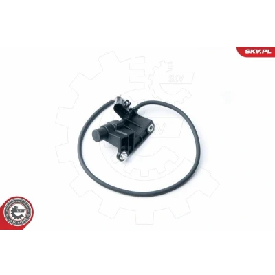 Bilde av ESEN SKV 17SKV323 Impulsgiver 3 polet OPEL: Vectra B CC, Sedan, Astra F Sedan