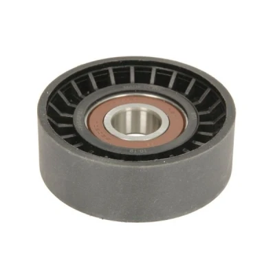 Bilde av KRAFT 1222026 Strammerull FORD: Focus 2 Kombi, C Max,