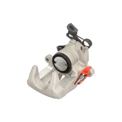 Bilde av LAUBER 77.3395 Bremsecaliper Aluminium høyre bakaksel PEUGEOT: 207 Hatchback, Partner II Tepee, 307 Hatchback