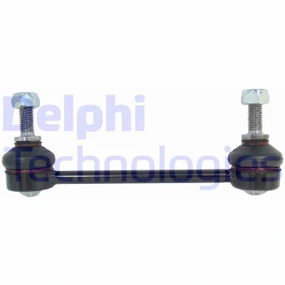 Bilde av DELPHI TC1796 Stabstag 154 M10x1.5