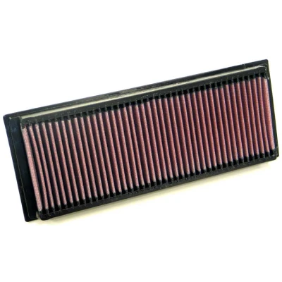 Bilde av Luftfilter K&amp;N Filters 33 2256