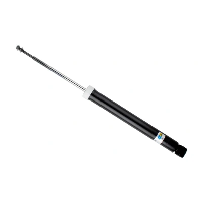 Bilde av BILSTEIN B4 OE Replacement 19 275550 Støtdemper bakaksel gasstrykk torørs Demper bærer ikke fjær nedre øye, øvre stift