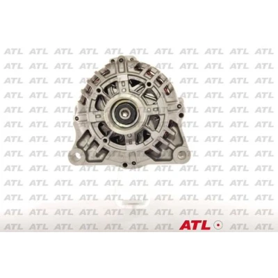 Bilde av Dynamo, citroën c2, c3 i, pluriel, peugeot 1007, 206 cc, halvkombi, sw, 207, 307, 307 break, A 5 T A6292ZEB