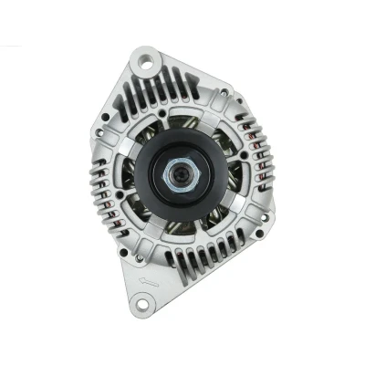 Bilde av AS PL A3189 Dynamo 12V 120A RENAULT: Scénic 1
